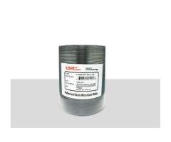 DVD-R HardCoat