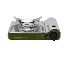 Portable Gas Stove Compact-DF