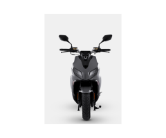 R9 125CC/150CC Gas Scooter