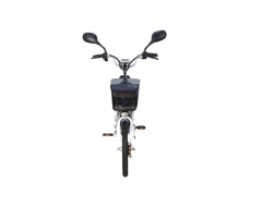 Electric Bicycle K1 with Lithium or Lead Acid Battery
