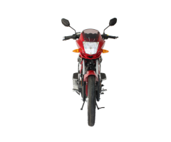 HY150-3L 149CC Motorcycle