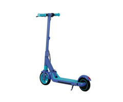 Electric Kick Scooter for Kids