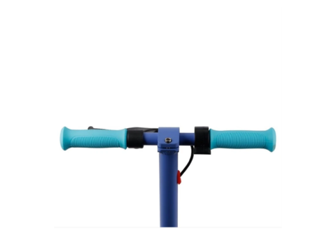 Electric Kick Scooter for Kids - 5/5