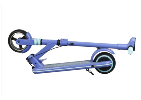 Electric Scooter for Kids - 1/5