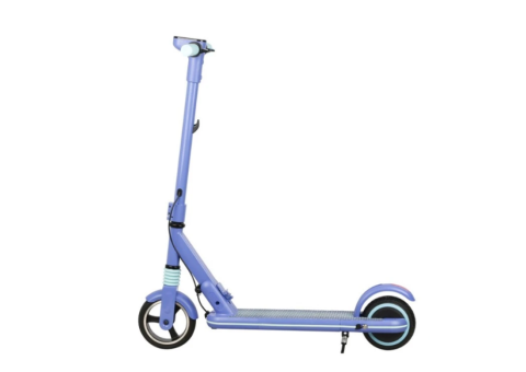 Electric Scooter for Kids - 5/5