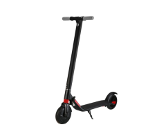 Foldable Electric Scooter for Teenagers