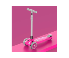 Portable Kids Electric Scooter