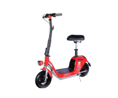 Folding 350W Cygnet Electric Scooter