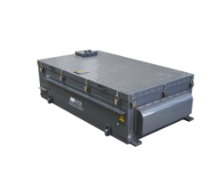 S545V19-K8-A 545V Supercapacitor System