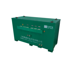 S585V36-K7 585V Supercapacitor System