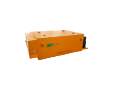 S585V73-K7 585V EV Supercapacitor System