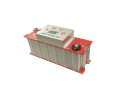 MUCK24V1910 24V Ultracapacitor Module