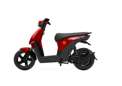 YADEA VEKOO – Smart Electric Scooter