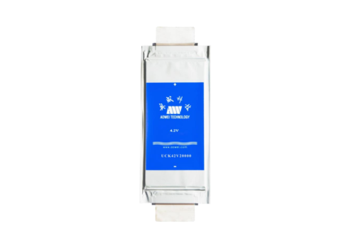 UCK42V20000 42V Ultracapacitor Module