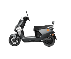 YADEA GS70 – Powerful Electric Scooter