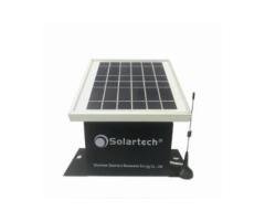Wireless switch module Long-distance wireless signal transmission