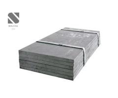 A588 Carbon Steel Plate