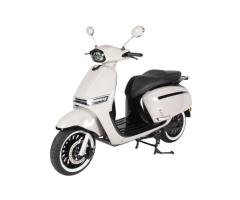 MOJITO Electric Scooter