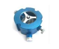 New High Flow UPV's under pump valves