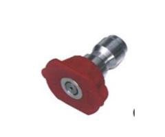 Spray Nozzles