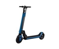 E-Scooter (T1)