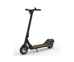 E-Scooter (FN-C)