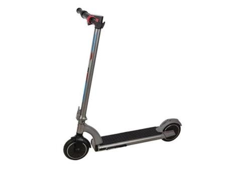 E-Scooter (FN-C2)