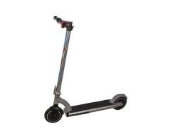 E-Scooter (FN-C2)