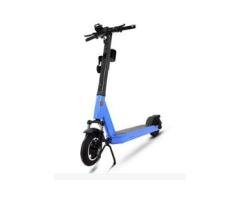 E-Scooter (FM-C1 Pro)