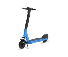 E-Scooter (FM-C1)