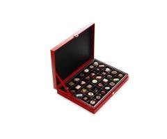 Leather / PU Box