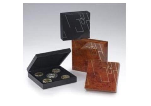  Coin box - 2/2