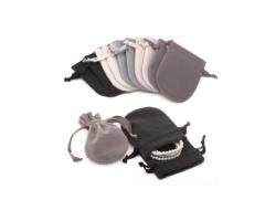 Jewelry Packaging Bag