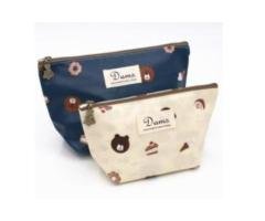 Cotton Bag