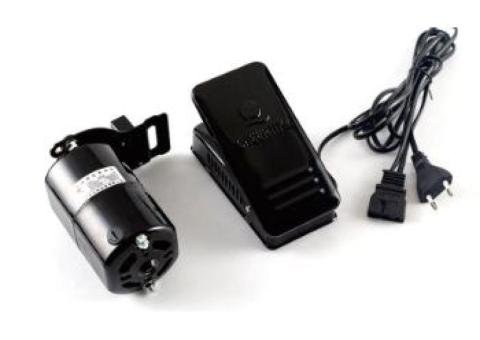 Household Sewing Machine Mini Motor
