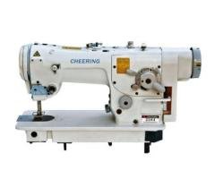 Zigzag sewing machine 2284