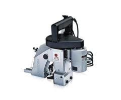 Packing machine