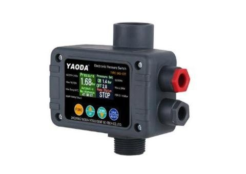 SKD-52T