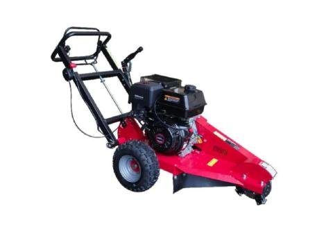 IMPROVED STUMP GRINDER XZ0211