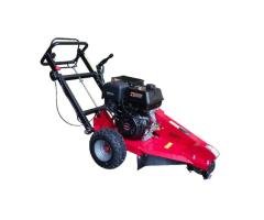 IMPROVED STUMP GRINDER XZ0211