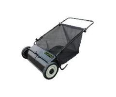 26" Push Lawn Sweeper SP31110