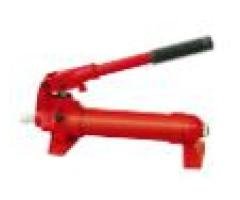 TL0100-2A-1 Oil Pump