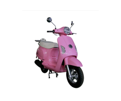 LED Scooter 50cc 125cc 150cc
