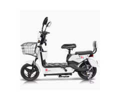 JINYING 1788 Electric Bike