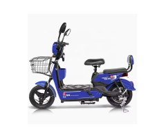 JINYING 2100 Electric Bike