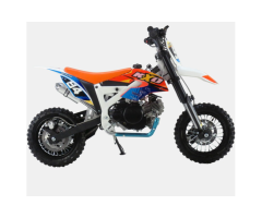KXD706B 60cc Automatic Mini Bike