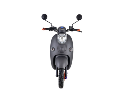 Disk Brake Electric Scooter