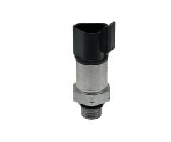 9020 – High Pressure Sensor