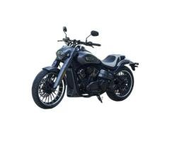 YES418 400CC Cruiser Motorcycle