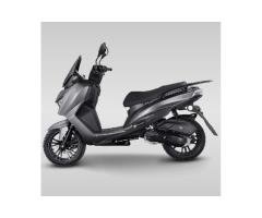 RAZOR Scooter